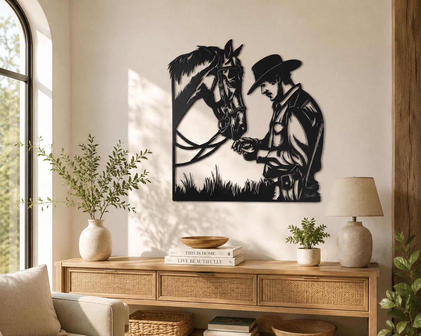 Housewarming Gifts